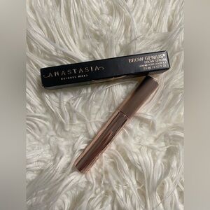 COPY - NIB ANASTASIA Beverly Hills BROW GENIUS Brow Serum